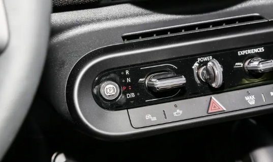 光束汽車電動MINICOOPER購車指南等你來駕馭！