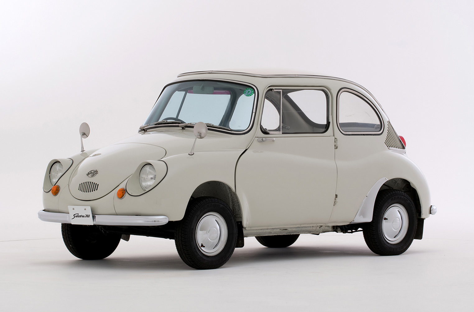 TOYOTA GAZOO Racing出展TOKYO AUTO SALON 2025