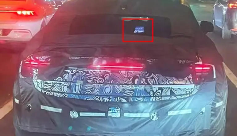 smart精靈#6概念車將于上海車展首發，年底量產上市