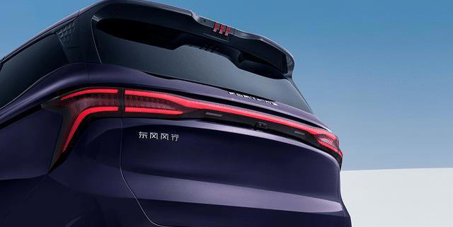 比騰勢D9便宜14萬!1200km續(xù)航,長超5.2米,奢華中大型MPV 比騰勢D9便宜14萬!1200km續(xù)航,長超5.2米,奢華中大型MPV