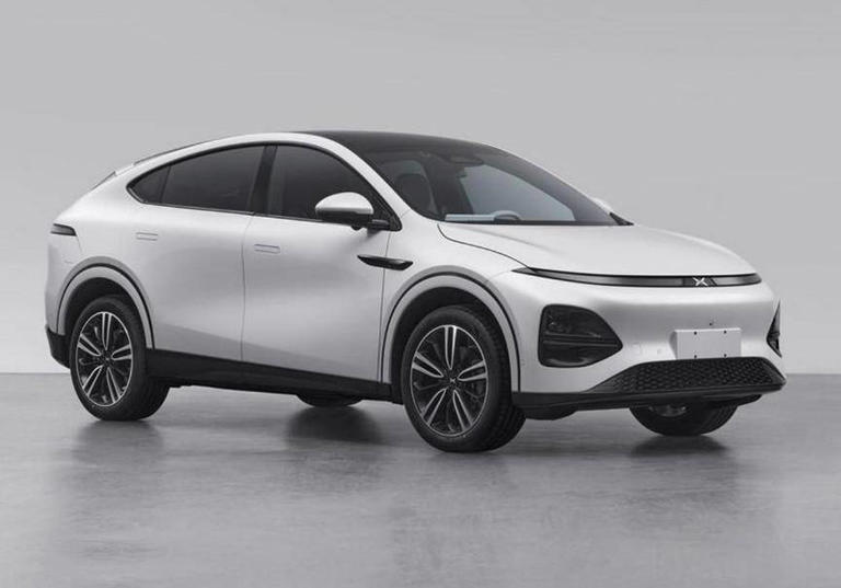 春節(jié)購車再等等，2025年多款新車即將亮相市場