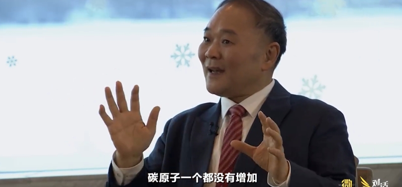 醇氫電動汽車時代到來：技術(shù)革新與政策驅(qū)動共筑綠色出行未來