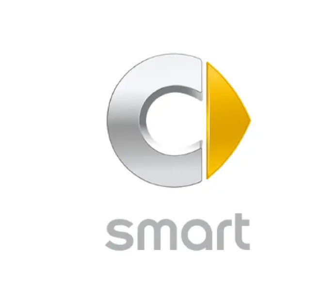 smart全球累計交付近13萬臺同比增7%