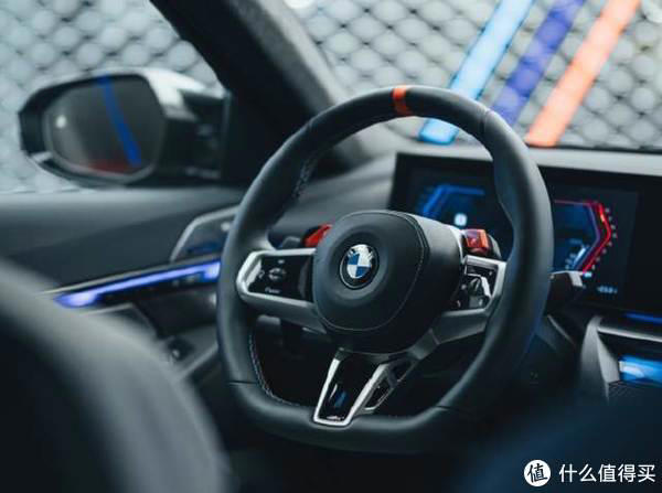 感謝理想、問界、小米們，2024年BBA在中國，少賣了600億的汽車