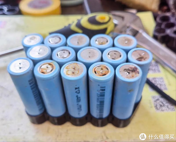 復(fù)旦大學(xué)的研究太牛了,鋰電池壽命不再是問題,電車要爆發(fā)了 復(fù)旦大學(xué)的研究太牛了,鋰電池壽命不再是問題,電車要爆發(fā)了