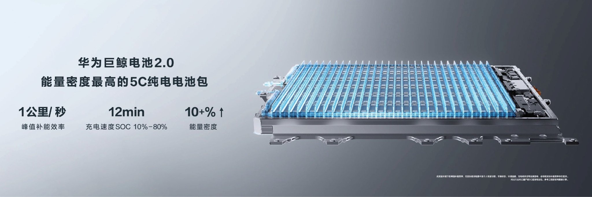 尊界S800以自主智能誓將重寫超豪華車“游戲規則”