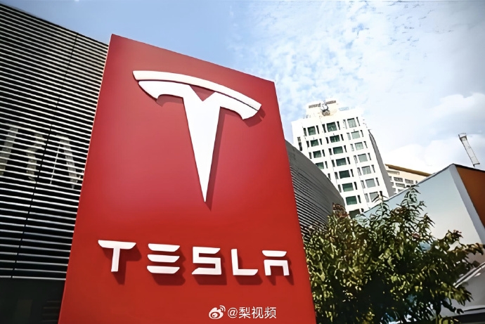 特斯拉為中國市場籌備FSD級駕駛輔助功能軟件更新
