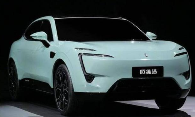 長安計劃2027年推進全固態(tài)電池量產(chǎn)