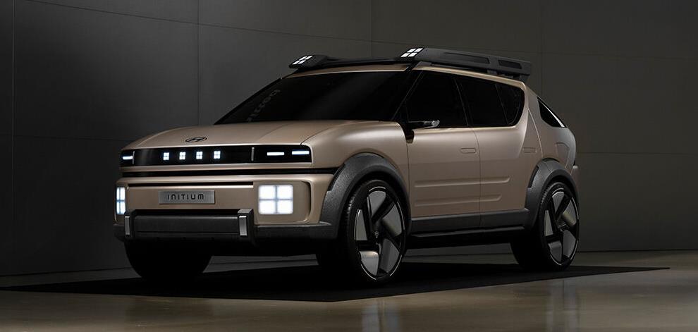燃料電池汽車，何時等風來？