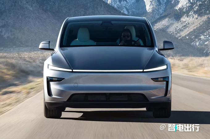 特斯拉計劃推出“小號ModelY”！對抗比亞迪，生產成本將20%