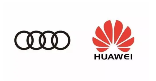 奧迪2024財報，“穩(wěn)健”為激進做好準備