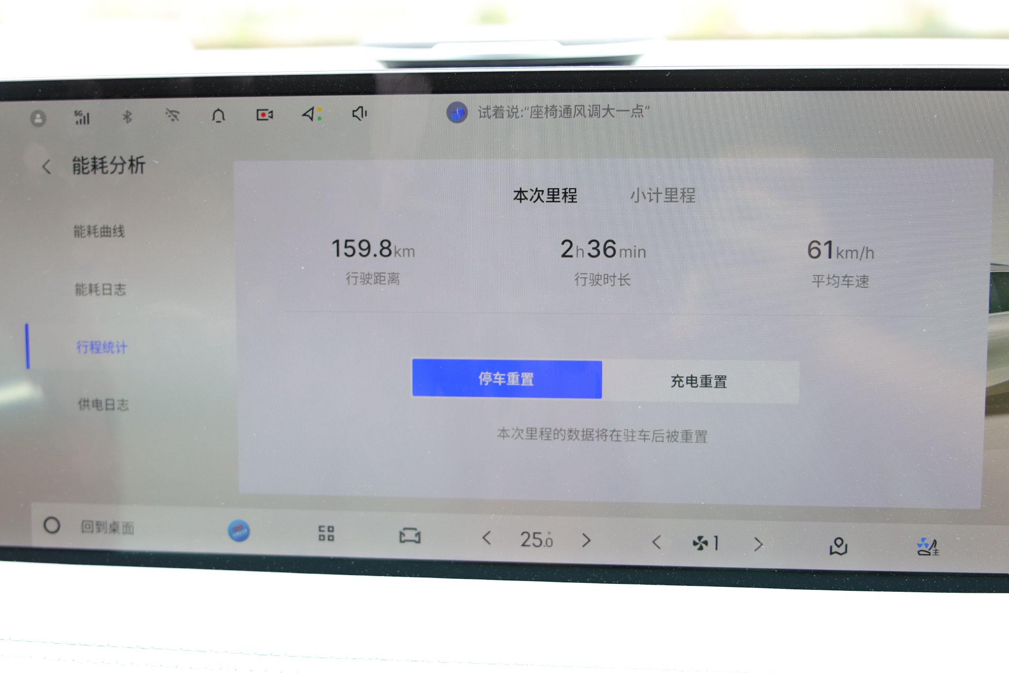吉利千里浩瀚智駕怎么樣?體驗(yàn)全新吉利銀河E8高速NOA