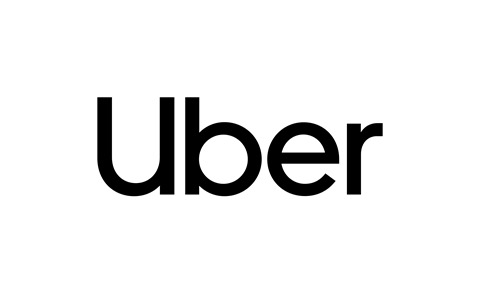 Uber和Waymo在奧斯汀正式推出無人駕駛乘車服務