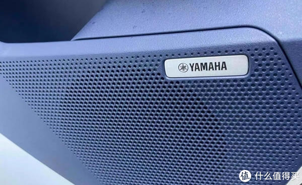 名字很酷產品更酷的極氪汽車