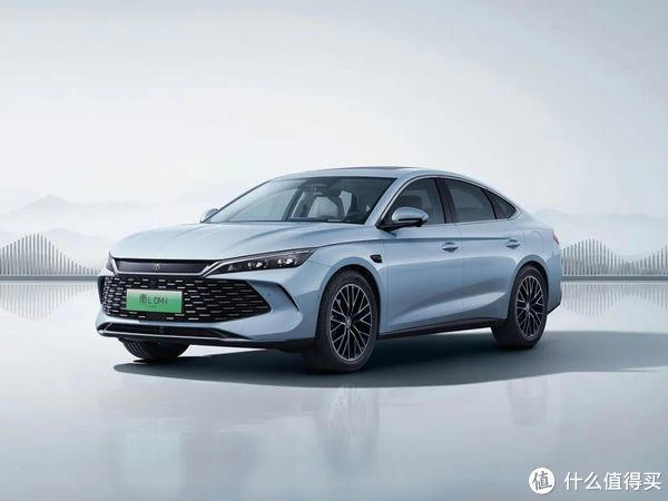 10萬出頭全能拿下，3月新車這幾款值