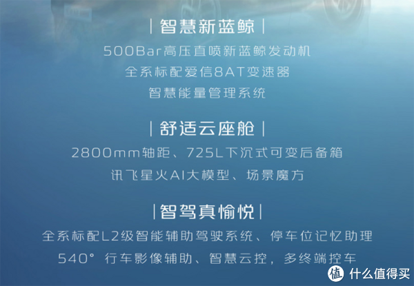 10萬出頭全能拿下，3月新車這幾款值