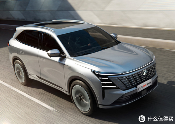 10萬出頭全能拿下，3月新車這幾款值