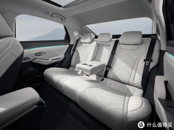 10萬出頭全能拿下，3月新車這幾款值