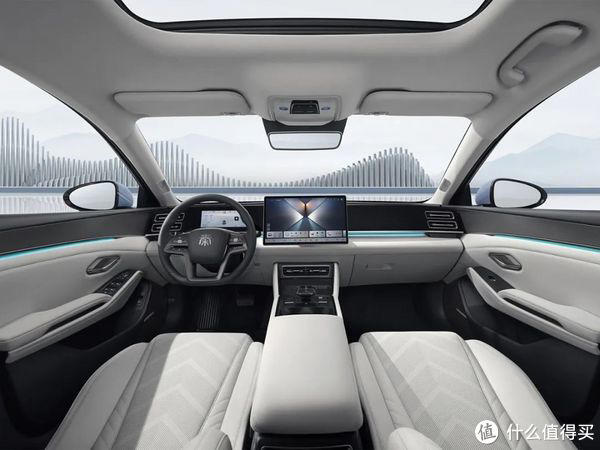 10萬出頭全能拿下，3月新車這幾款值