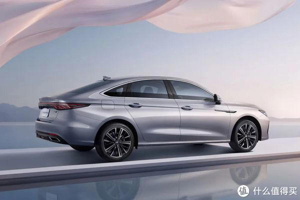 10萬出頭全能拿下，3月新車這幾款值