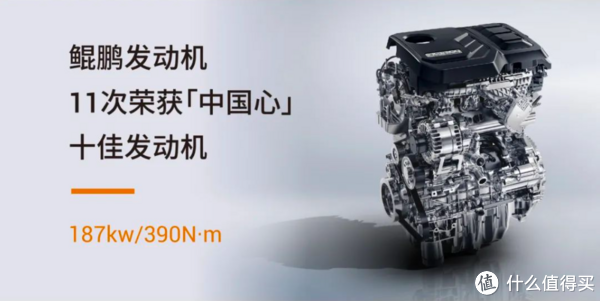10萬出頭全能拿下，3月新車這幾款值