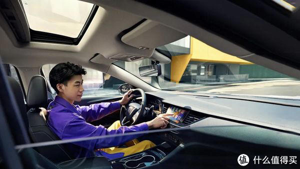 10萬出頭全能拿下，3月新車這幾款值