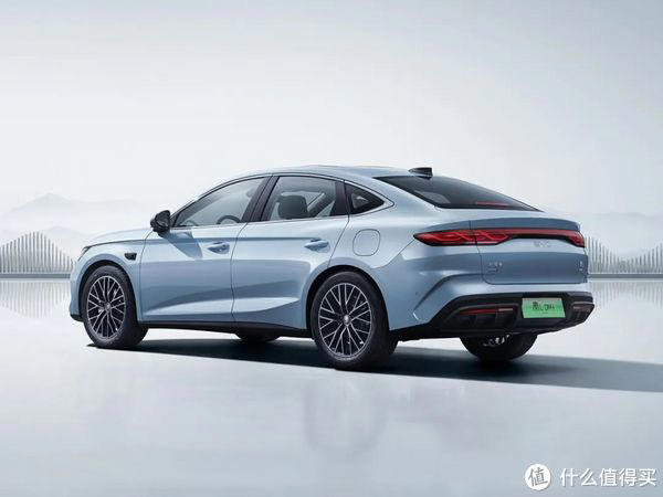 10萬出頭全能拿下，3月新車這幾款值