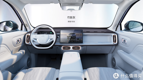 10萬出頭全能拿下，3月新車這幾款值
