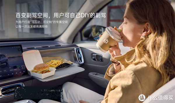 10萬出頭全能拿下，3月新車這幾款值