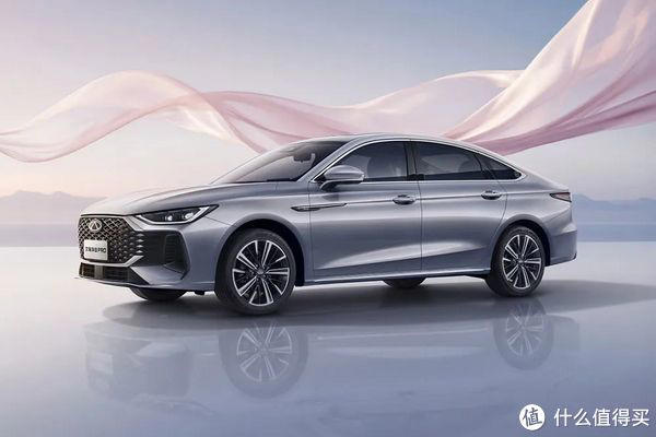 10萬出頭全能拿下，3月新車這幾款值