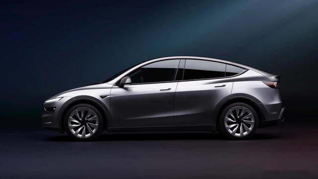 特斯拉Model Y戰略調整,電動SUV市場迎來性價比新時代? 特斯拉ModelY戰略調整,電動SUV市場迎來性價比新時代?