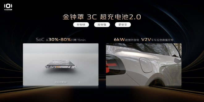 長安啟源Q07將于4月23日正式上市搶先預(yù)訂價(jià)13.98萬起