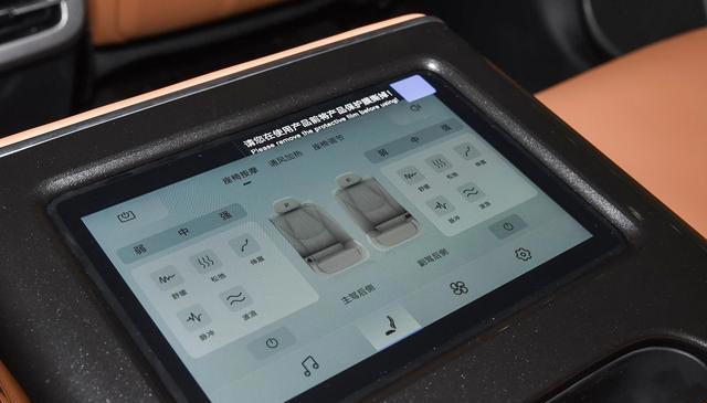 比亞迪漢L上市：標配激光雷達、純電續航可達701公里