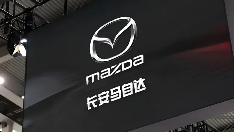 6大品牌圍攻Model Y失敗!中型SUV還有何破局之道? 6大品牌圍攻ModelY失敗!中型SUV還有何破局之道?