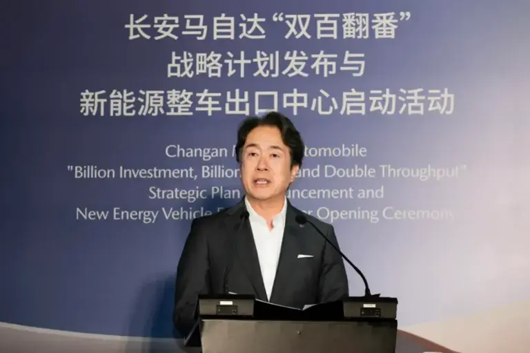 6大品牌圍攻Model Y失敗!中型SUV還有何破局之道? 6大品牌圍攻ModelY失敗!中型SUV還有何破局之道?