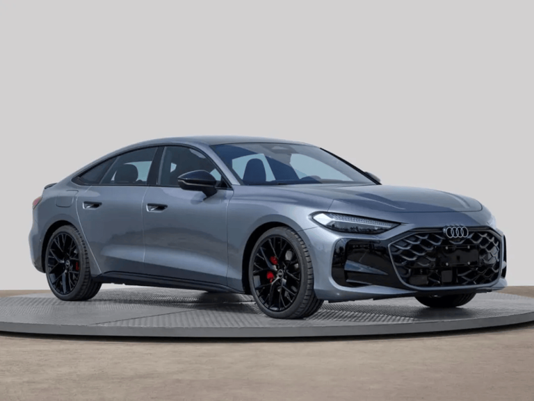 2025新車前瞻：華為智駕系統(tǒng)加持，哪款新車能俘獲你的心？