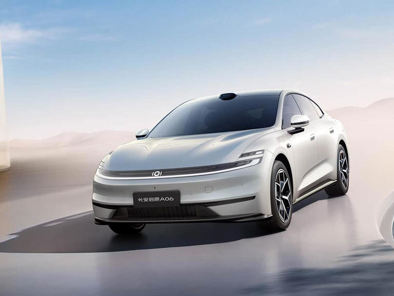 買車先別急！這3款新車值得等一等最低僅10萬出頭