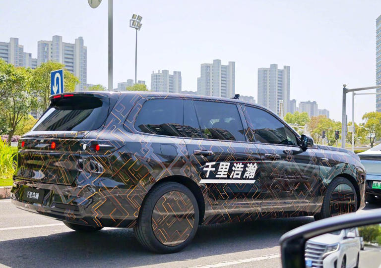 買車先別急！這3款新車值得等一等最低僅10萬出頭