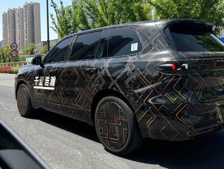 買車先別急！這3款新車值得等一等最低僅10萬出頭