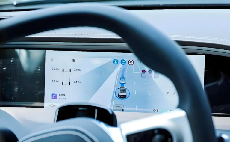 2025上海車展：新能源下半場，合資品牌正在回歸！