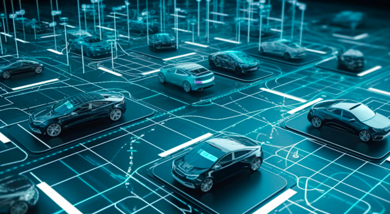 2025上海車展：新能源下半場，合資品牌正在回歸！