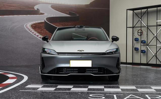 35天訂單破5萬，奇瑞新車火爆全網(wǎng)，17萬買到頂配？