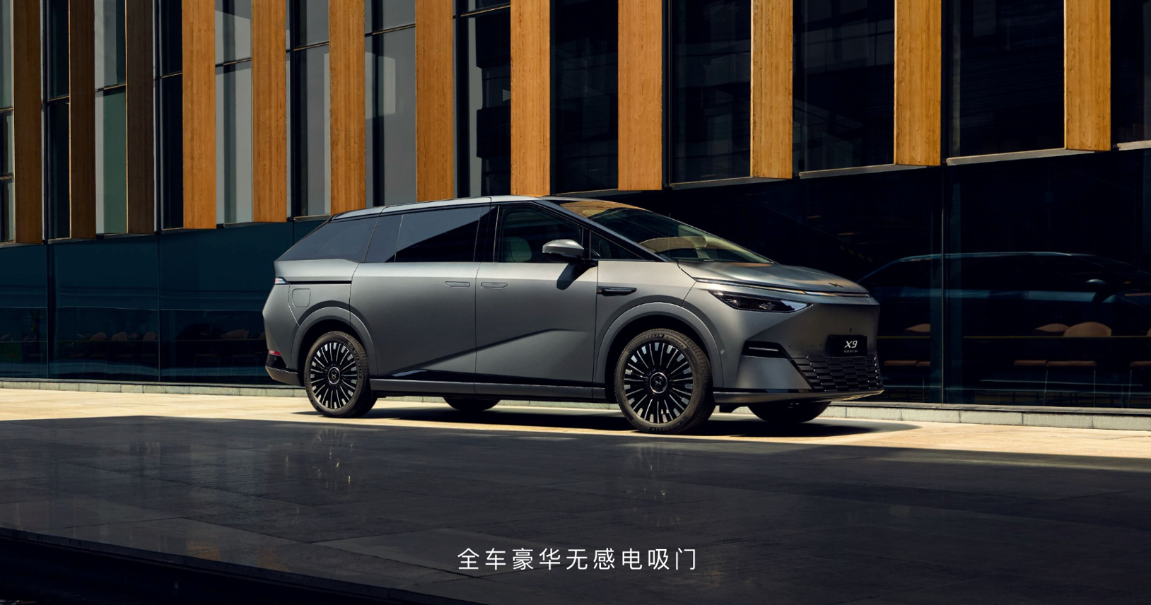 誰能將蓋世汽車Gasgoo拉下“神壇”