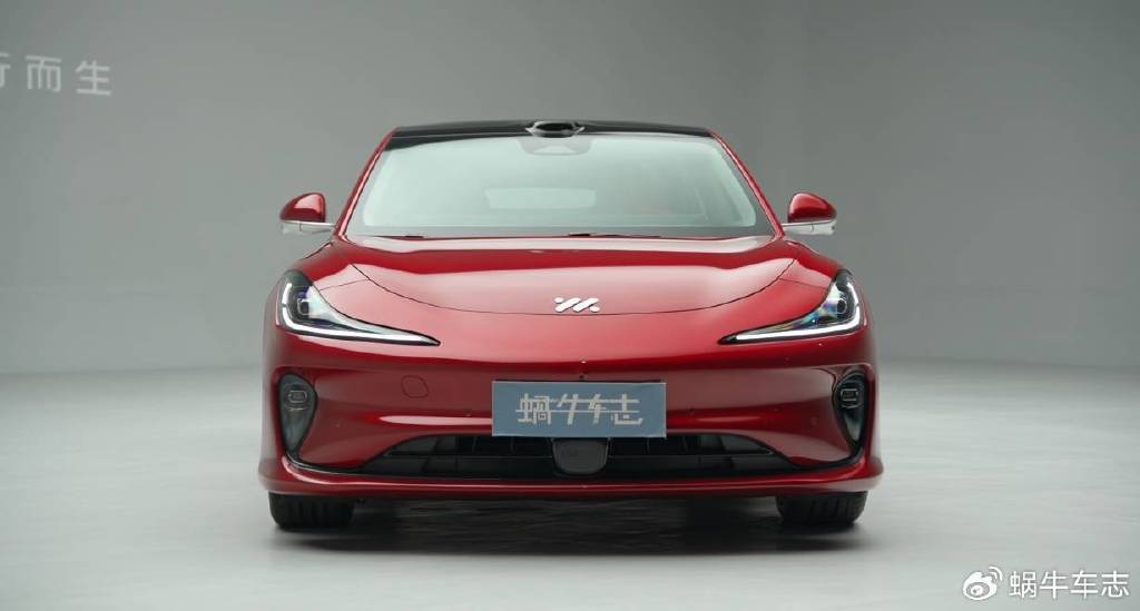 極氪007、小米SU7和智己L6哪個好？萌哥告訴你怎么選不糾結！