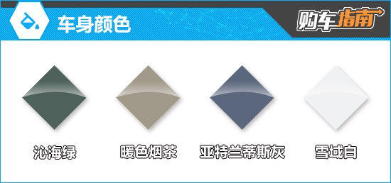 推薦頂配 比亞迪海豹06DM-i旅行版購車指南 推薦頂配比亞迪海豹06DM-i旅行版購車指南