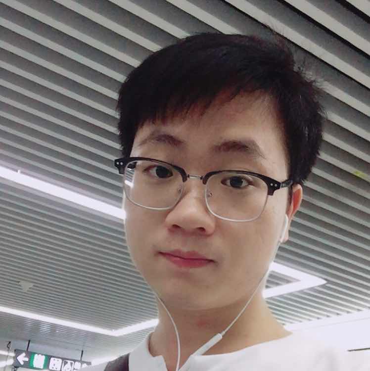 圖片