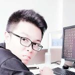 圖片